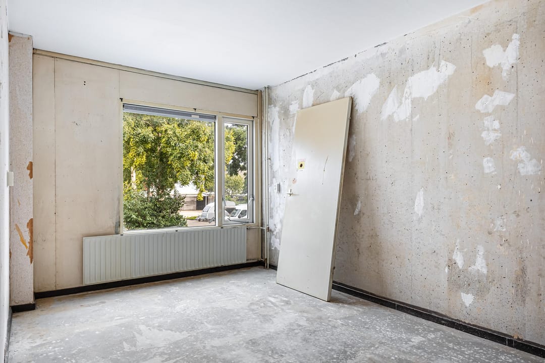 Foto 16 van Jan Steenstraat 132