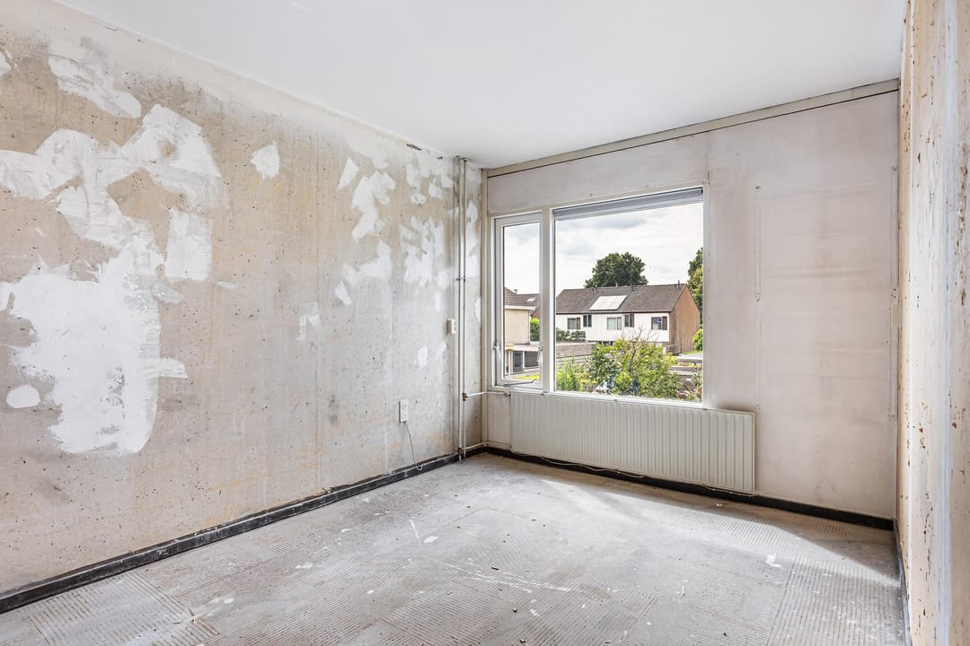 Foto 17 van Jan Steenstraat 132