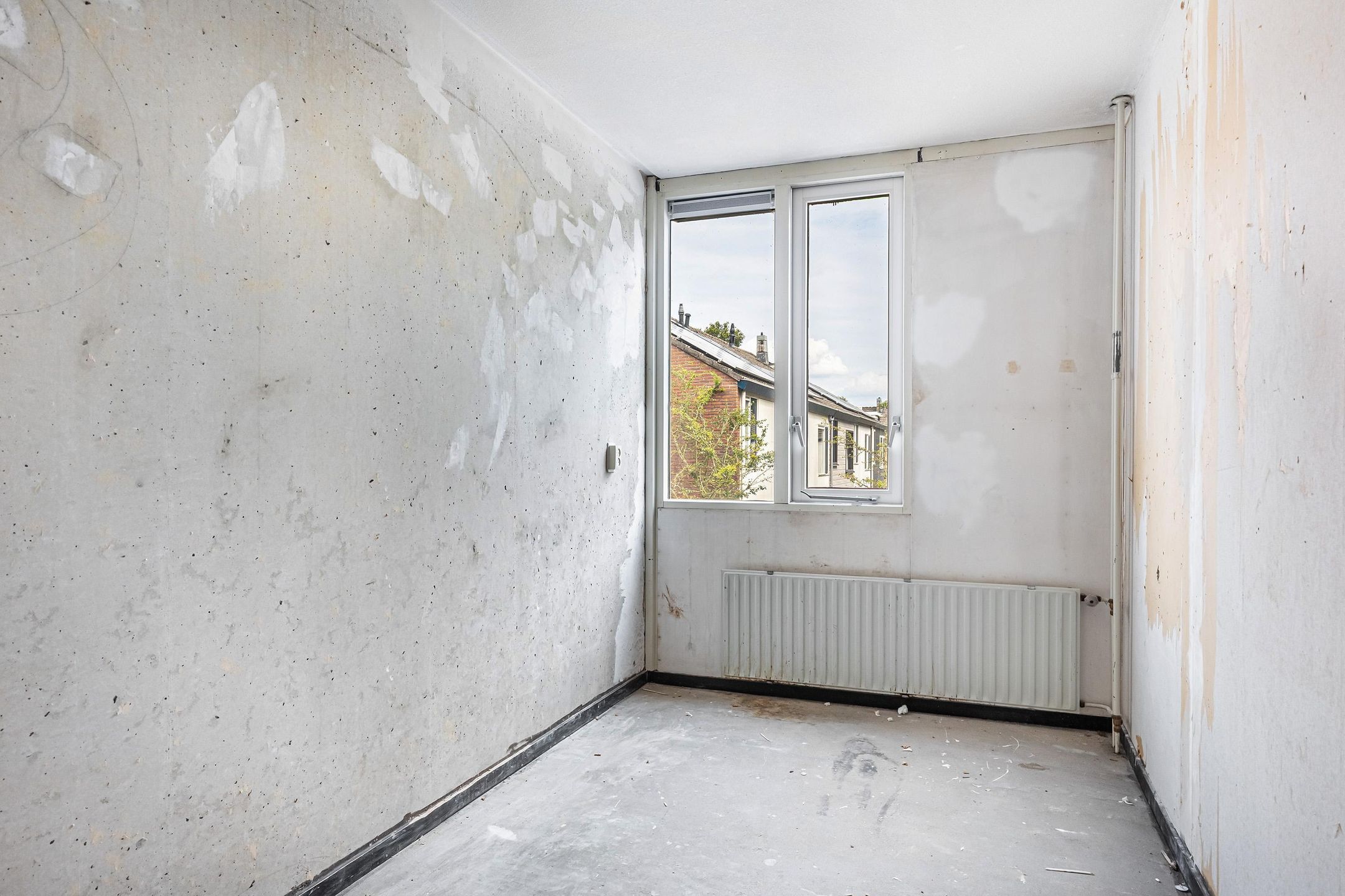 Foto 18 van Jan Steenstraat 132