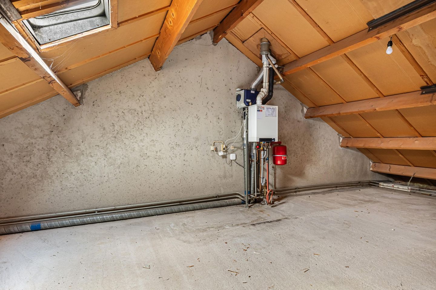 Foto 19 van Jan Steenstraat 132