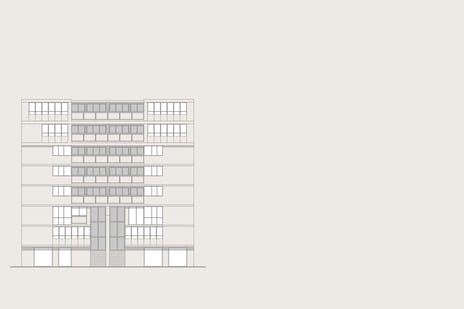 Plantagekade 61 secondary image