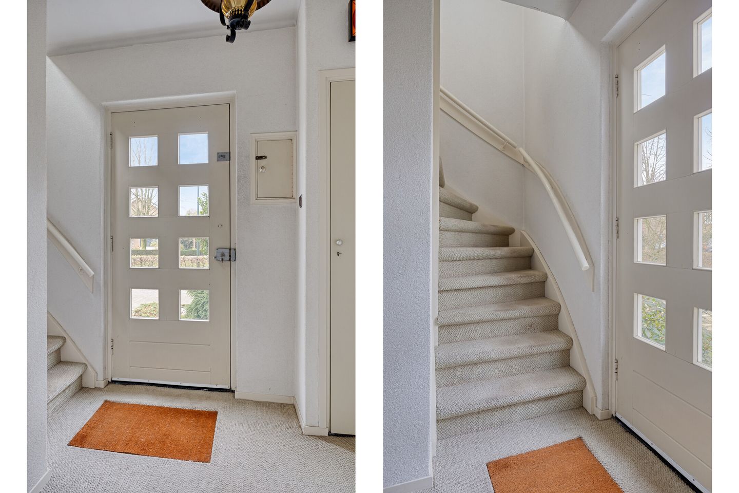 Photo 5 of Pastoor Janssenstraat 3