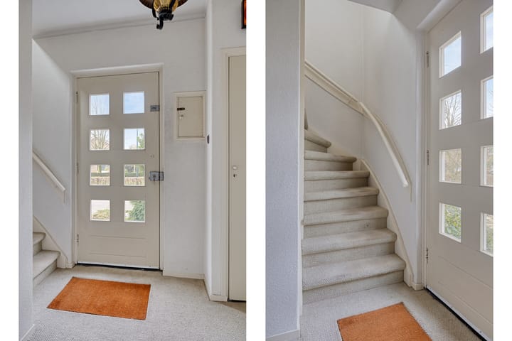 Foto 5 van Pastoor Janssenstraat 3