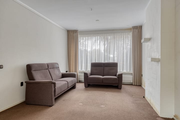 Foto 6 van Pastoor Janssenstraat 3