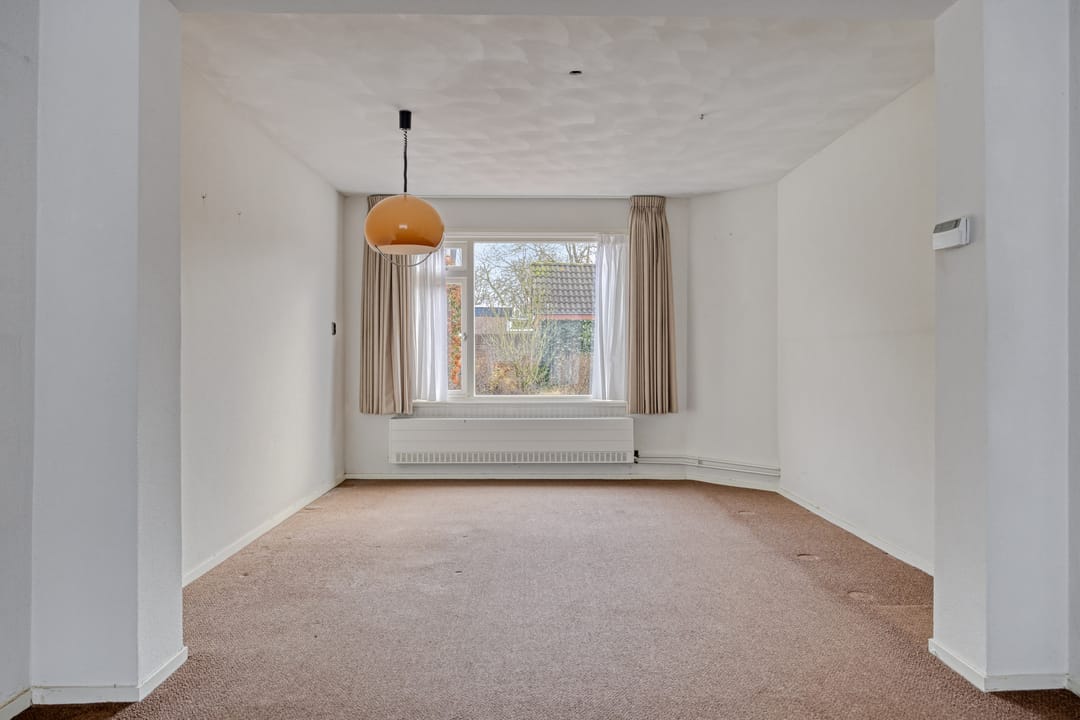 Photo 8 of Pastoor Janssenstraat 3