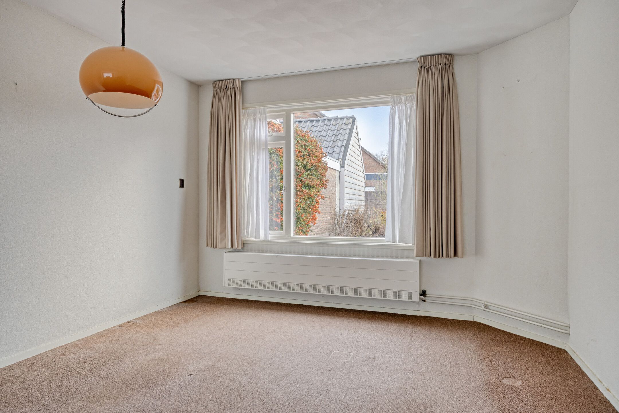 Photo 9 of Pastoor Janssenstraat 3