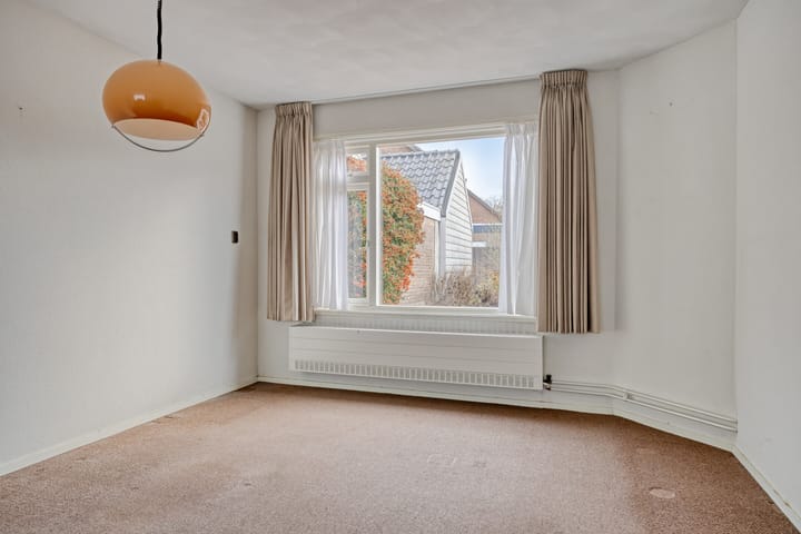 Foto 9 van Pastoor Janssenstraat 3