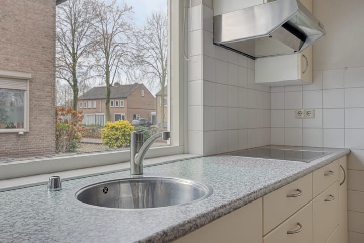 Foto 12 van Pastoor Janssenstraat 3