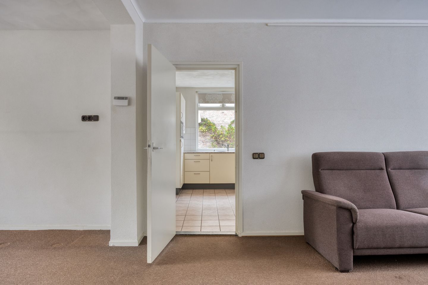 Photo 10 of Pastoor Janssenstraat 3