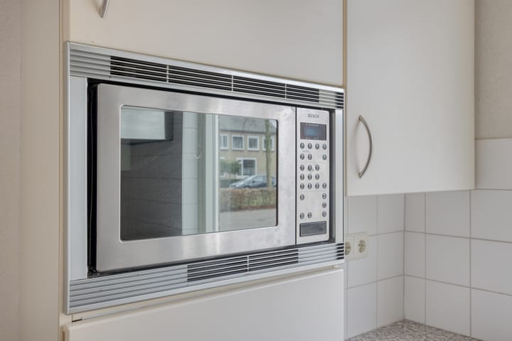 Foto 13 van Pastoor Janssenstraat 3