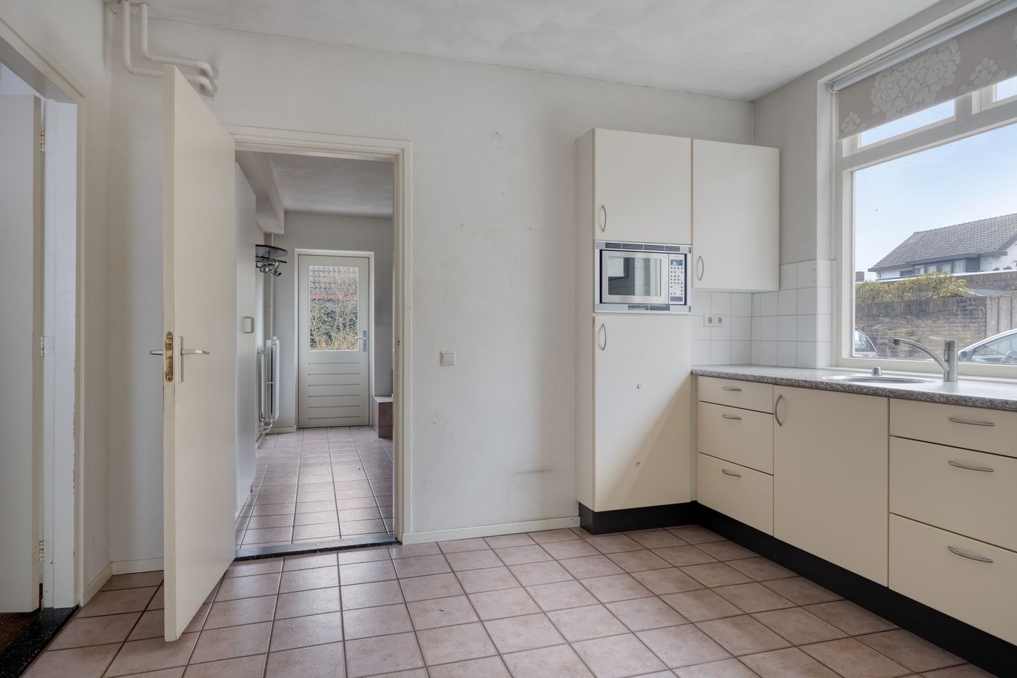 Photo 14 of Pastoor Janssenstraat 3