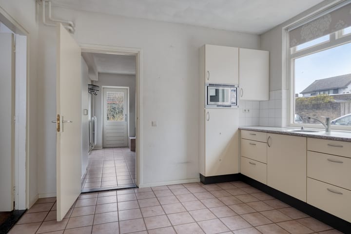 Foto 14 van Pastoor Janssenstraat 3