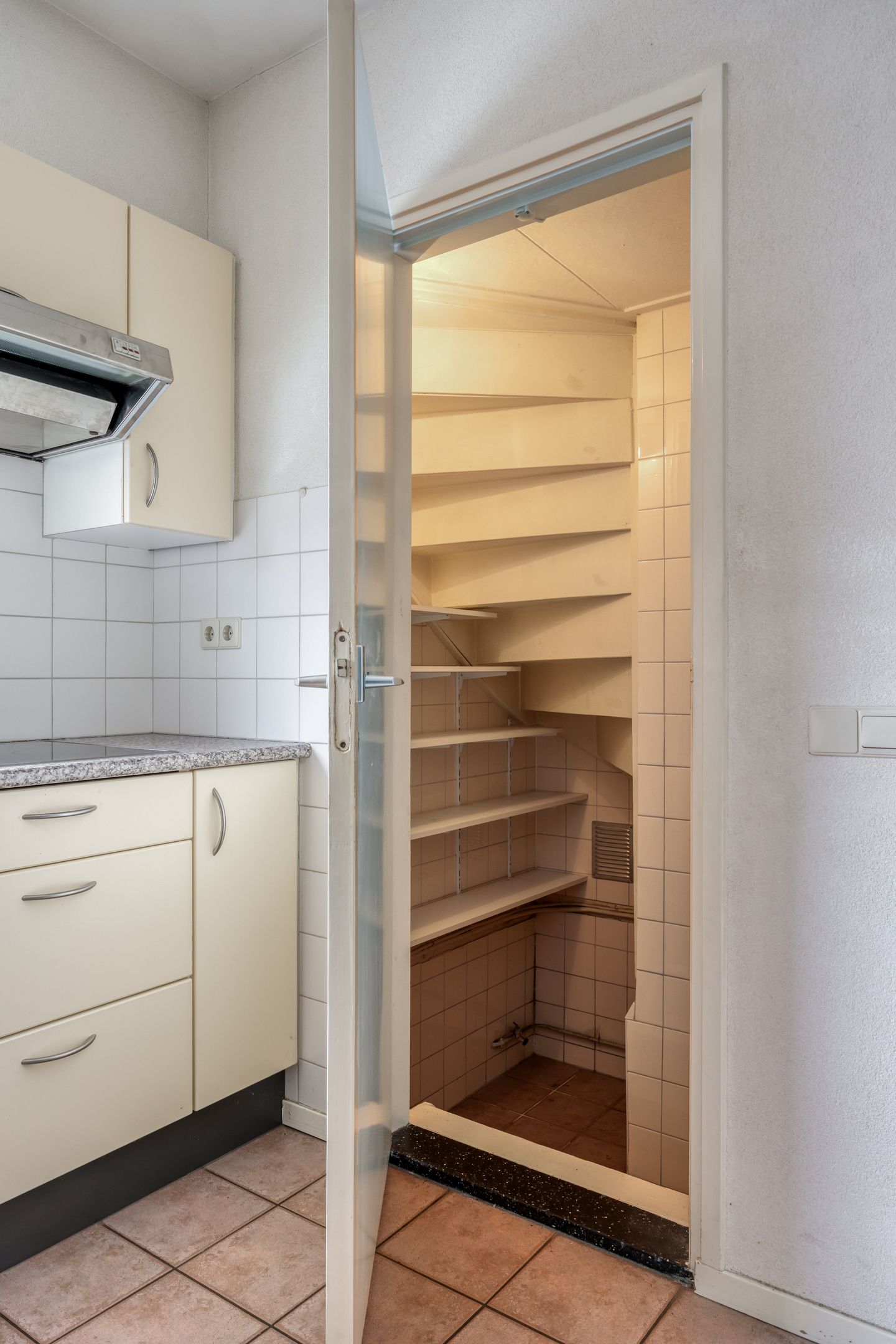 Photo 15 of Pastoor Janssenstraat 3