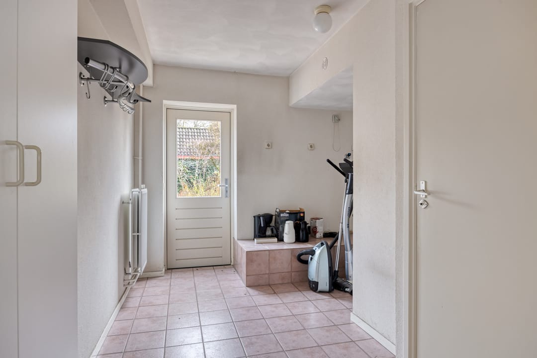 Photo 16 of Pastoor Janssenstraat 3