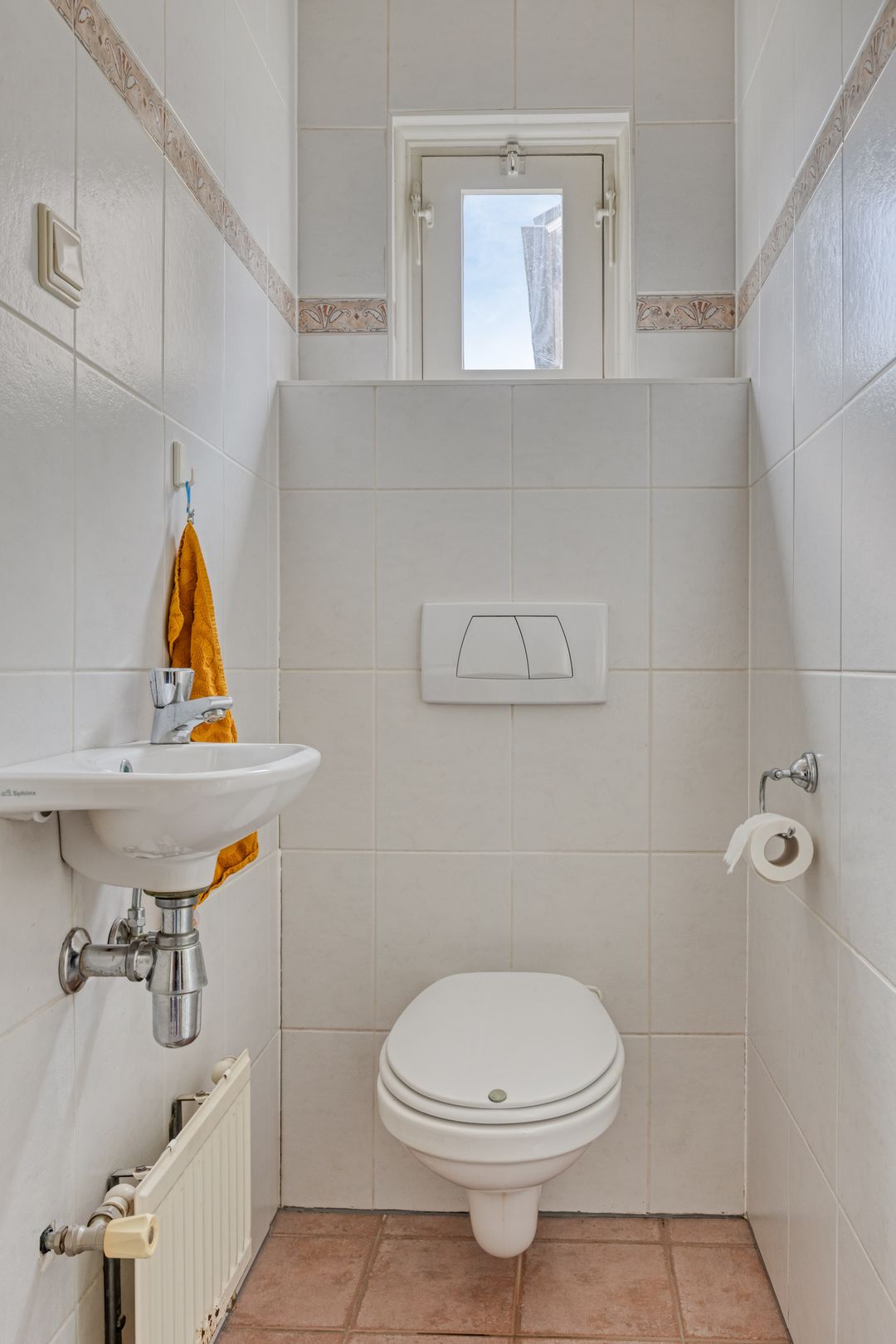 Photo 17 of Pastoor Janssenstraat 3