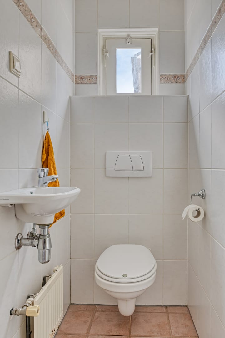 Foto 17 van Pastoor Janssenstraat 3