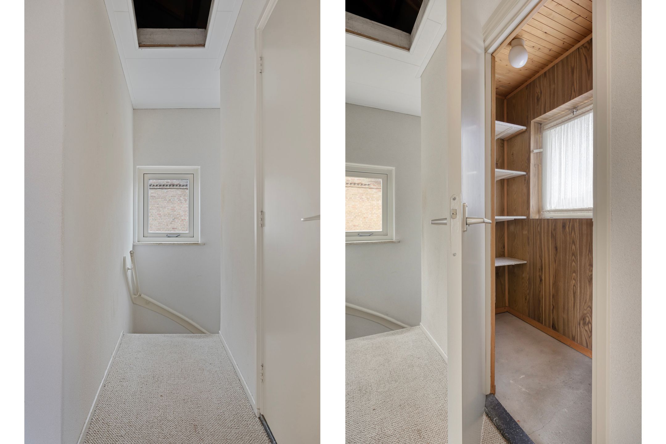 Photo 18 of Pastoor Janssenstraat 3