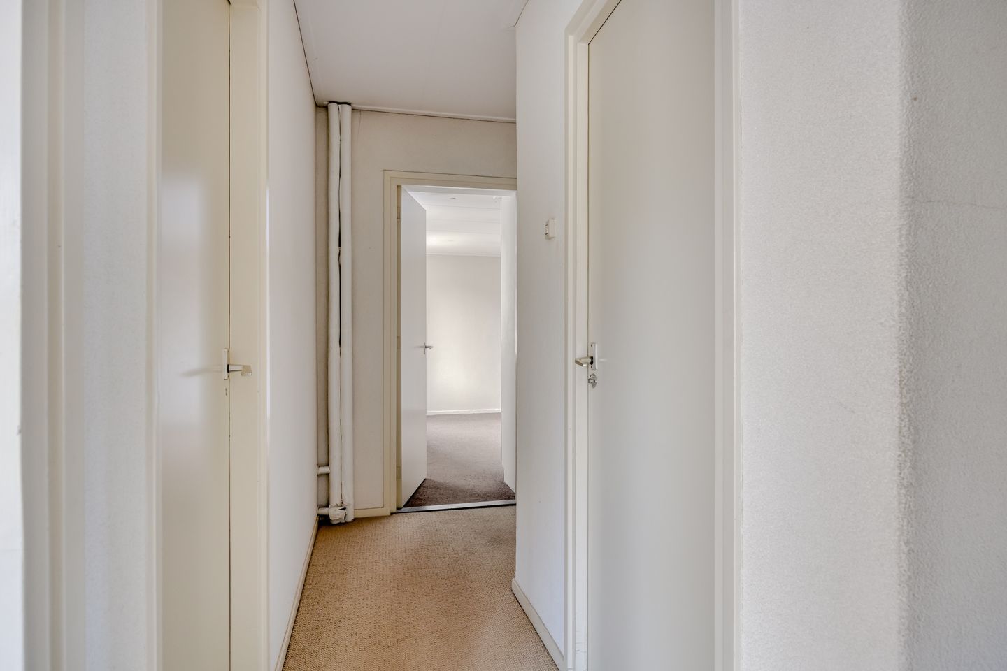 Photo 19 of Pastoor Janssenstraat 3