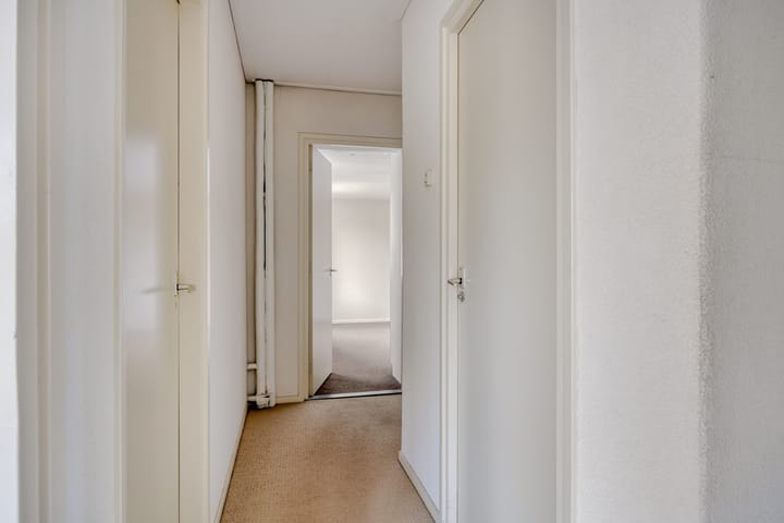 Foto 19 van Pastoor Janssenstraat 3