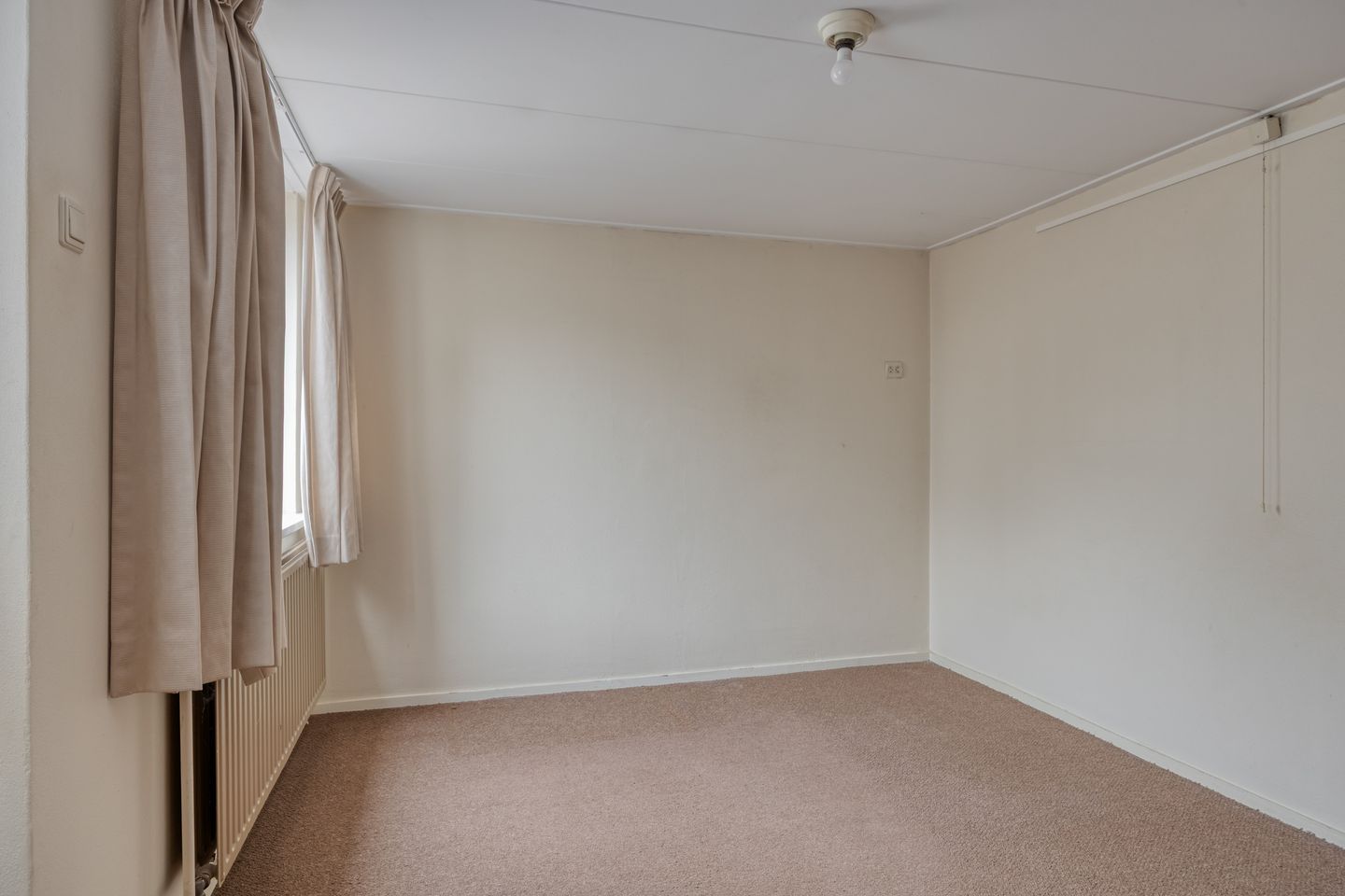 Photo 20 of Pastoor Janssenstraat 3