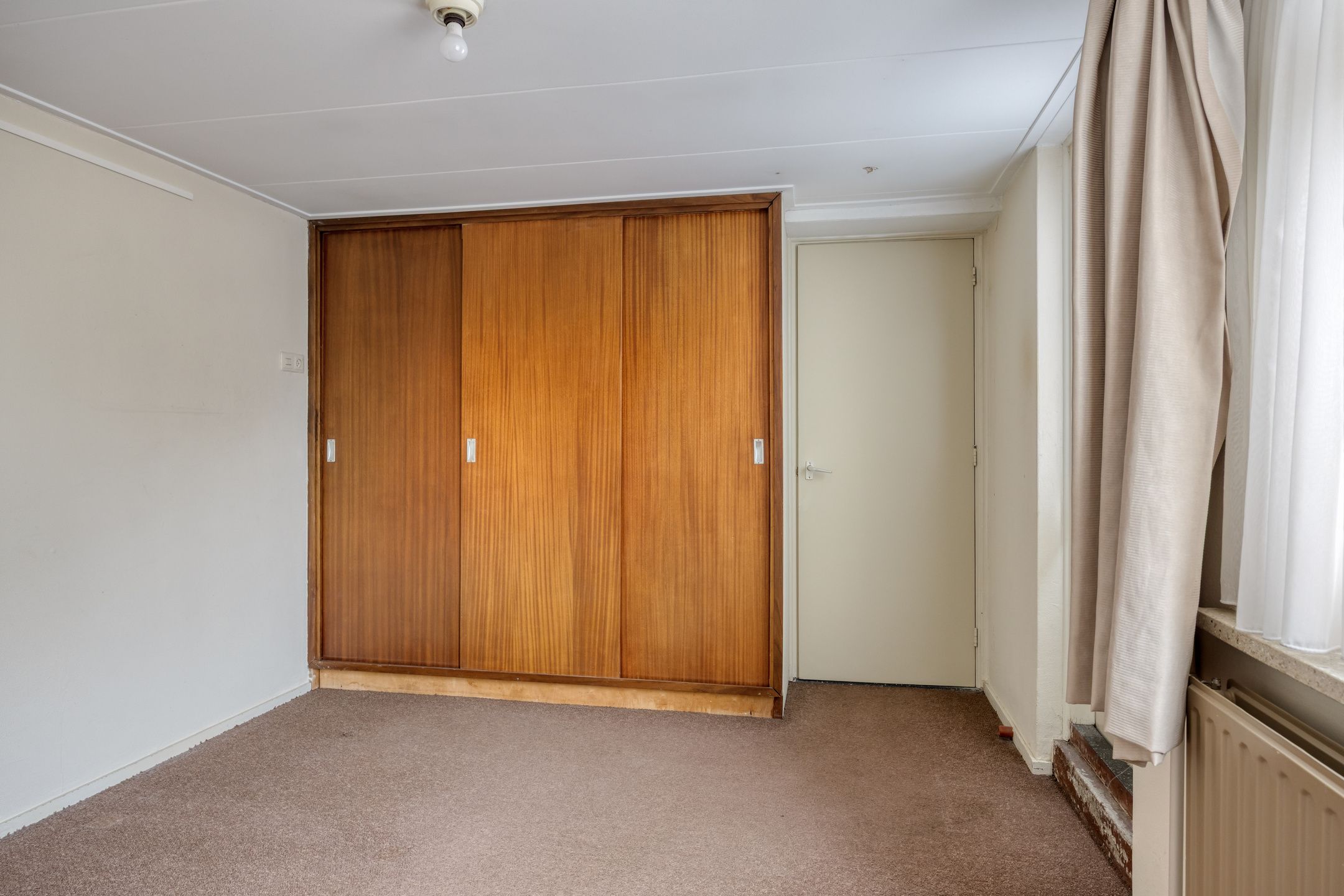 Photo 21 of Pastoor Janssenstraat 3