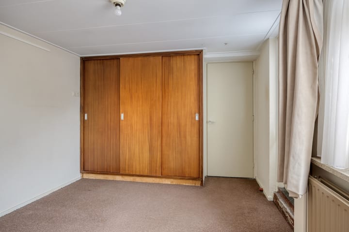 Foto 21 van Pastoor Janssenstraat 3