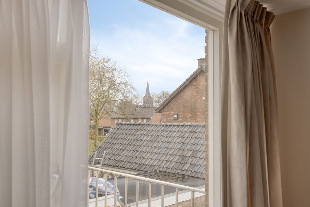 Photo 22 of Pastoor Janssenstraat 3