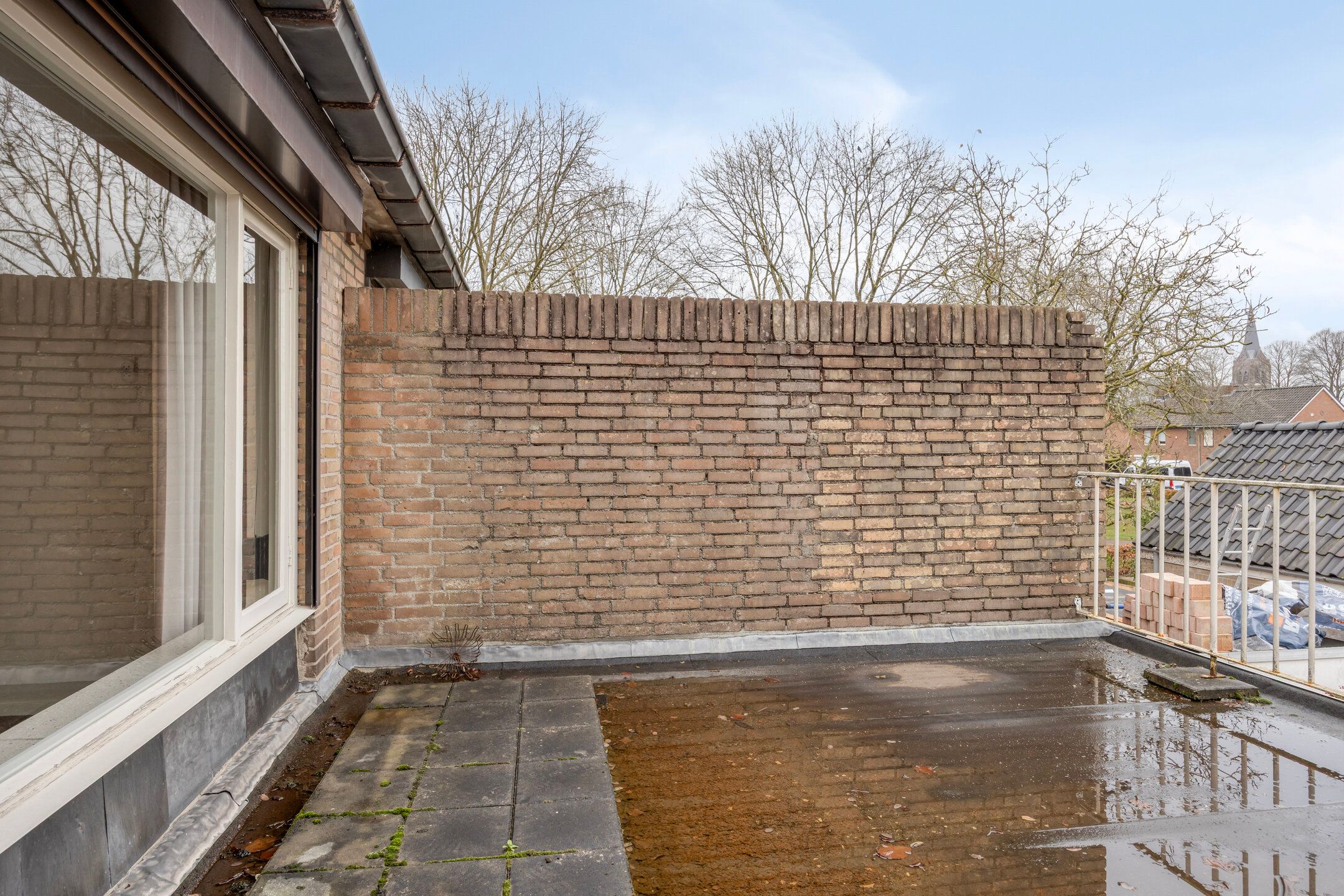 Photo 24 of Pastoor Janssenstraat 3