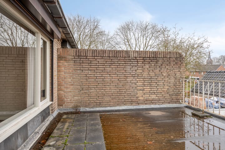 Foto 24 van Pastoor Janssenstraat 3