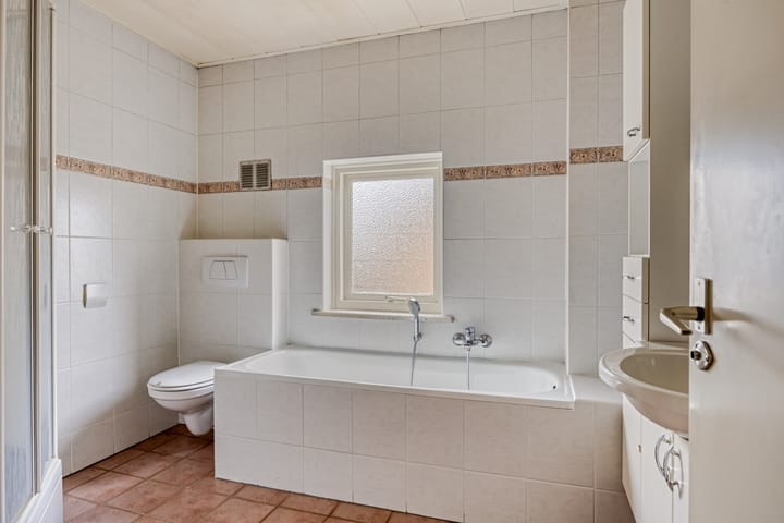 Foto 25 van Pastoor Janssenstraat 3