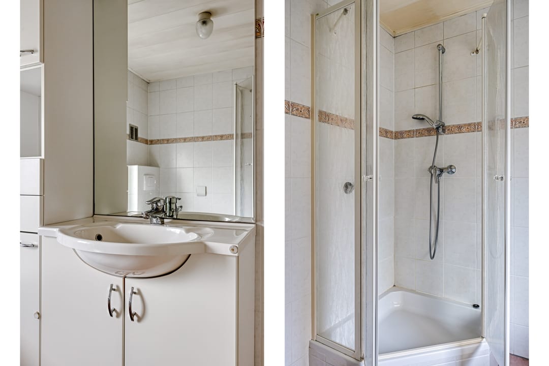 Photo 26 of Pastoor Janssenstraat 3