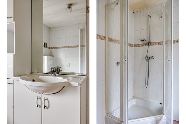 Foto 26 van Pastoor Janssenstraat 3