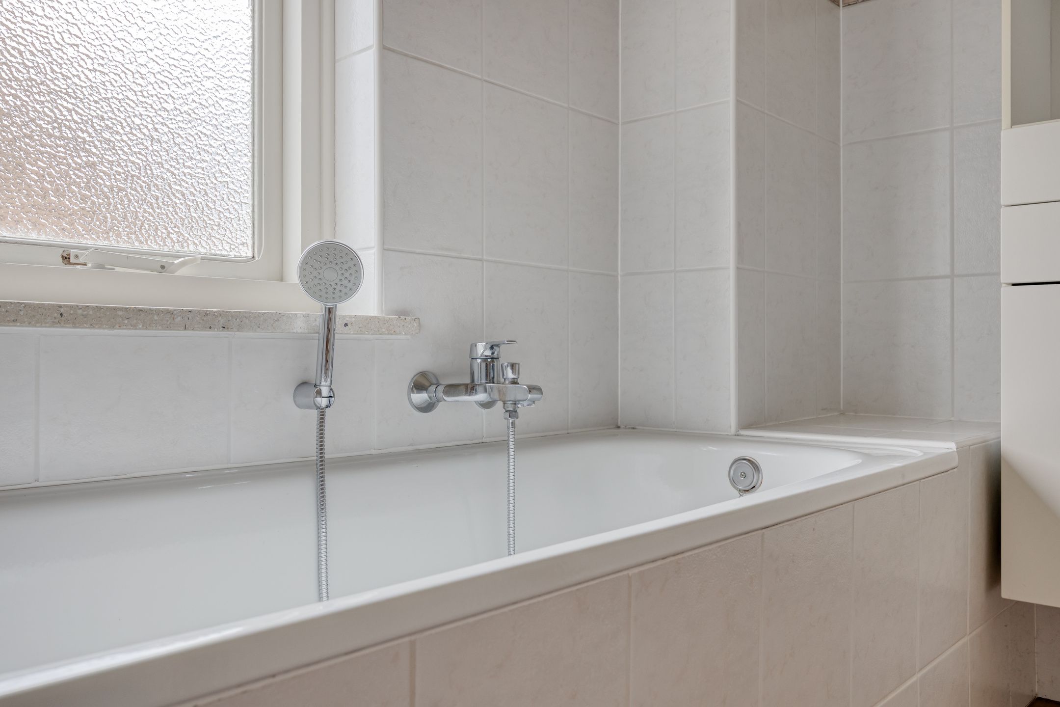 Photo 27 of Pastoor Janssenstraat 3