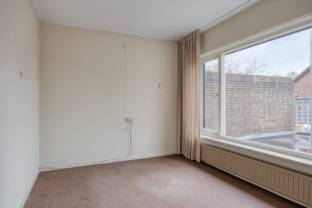 Photo 28 of Pastoor Janssenstraat 3