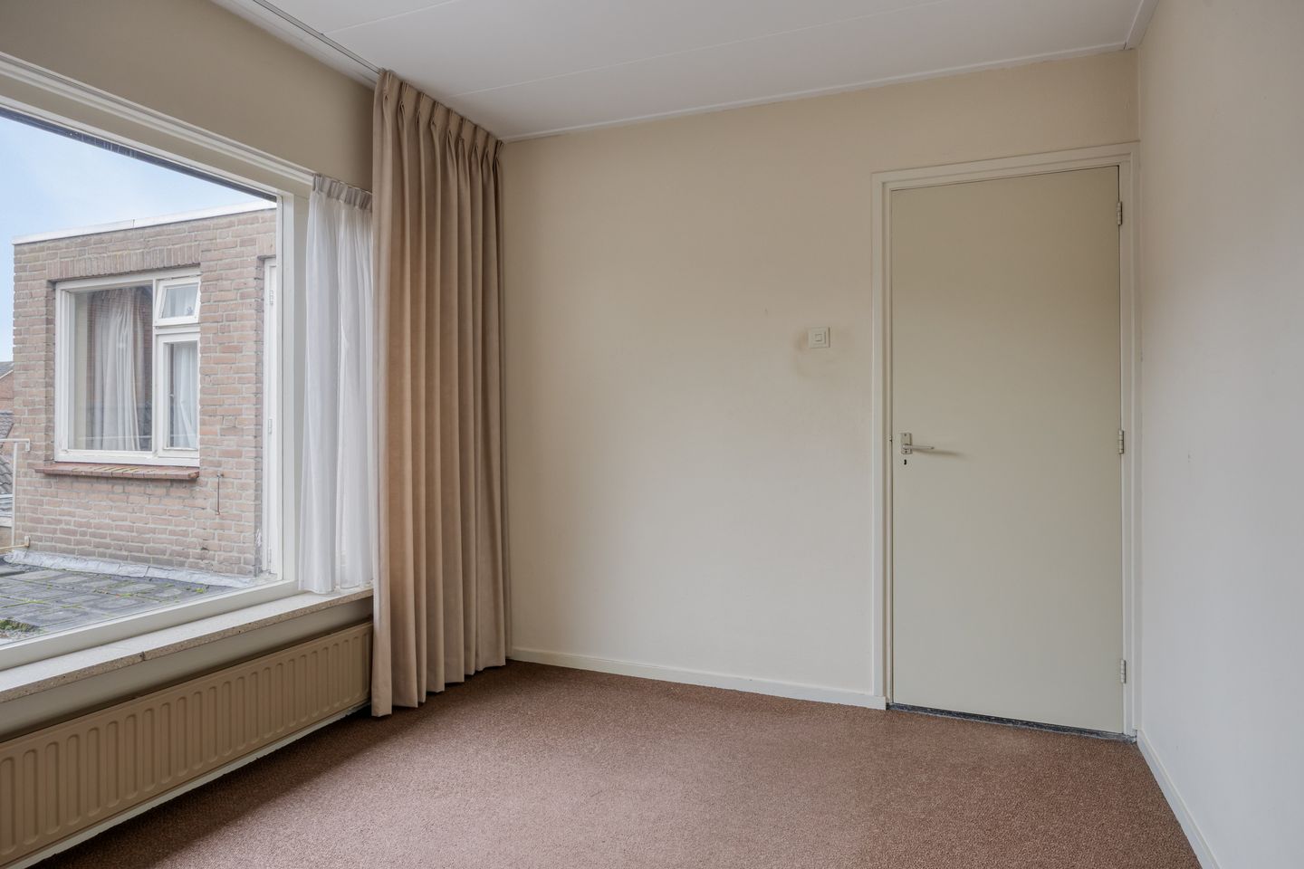 Photo 29 of Pastoor Janssenstraat 3