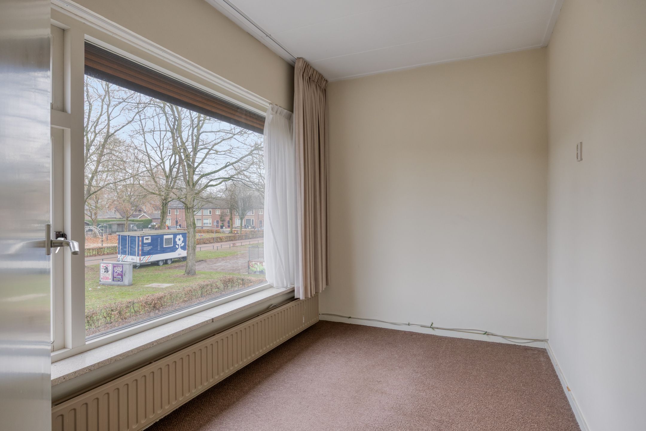 Photo 30 of Pastoor Janssenstraat 3