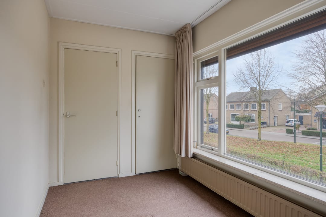 Photo 31 of Pastoor Janssenstraat 3