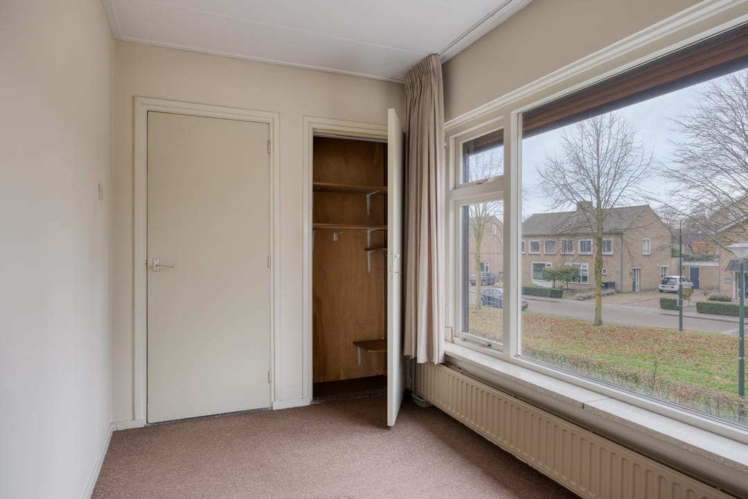 Photo 32 of Pastoor Janssenstraat 3