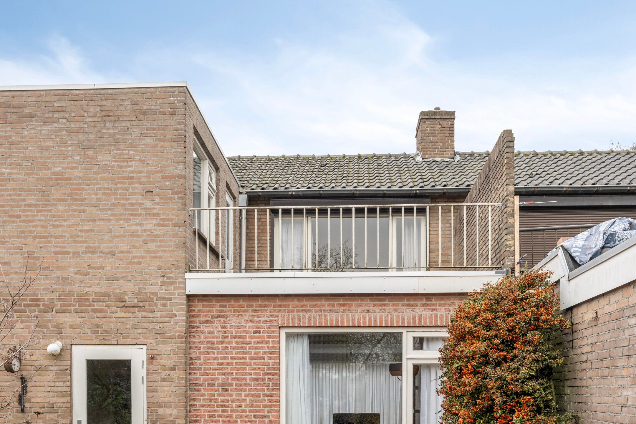 Photo 39 of Pastoor Janssenstraat 3