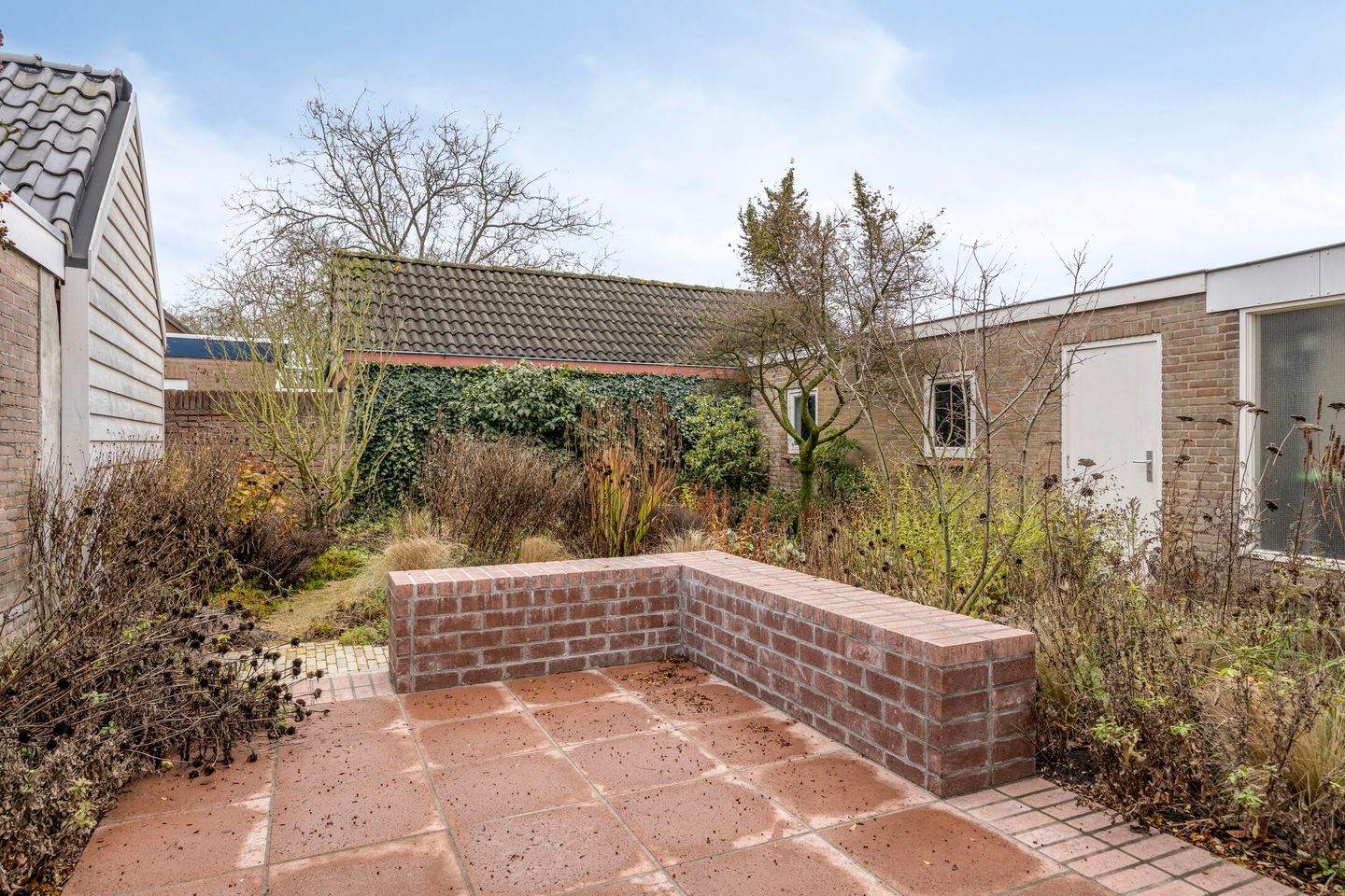 Photo 40 of Pastoor Janssenstraat 3