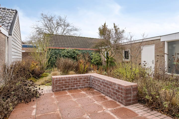 Foto 40 van Pastoor Janssenstraat 3