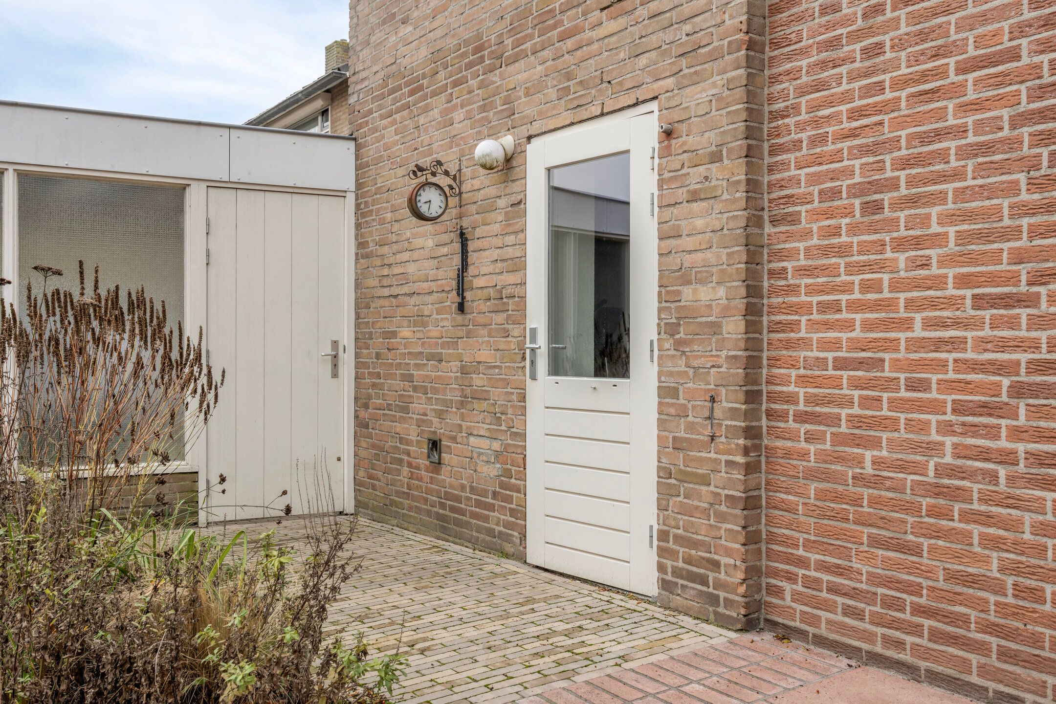 Photo 42 of Pastoor Janssenstraat 3