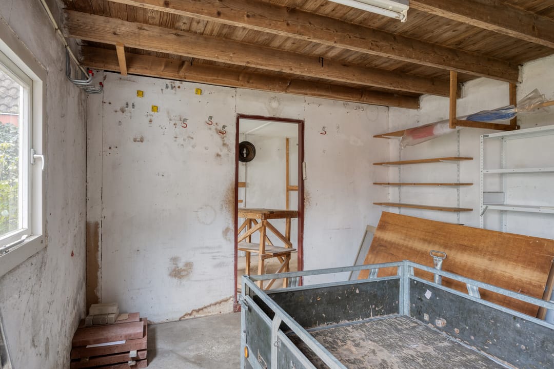 Photo 43 of Pastoor Janssenstraat 3