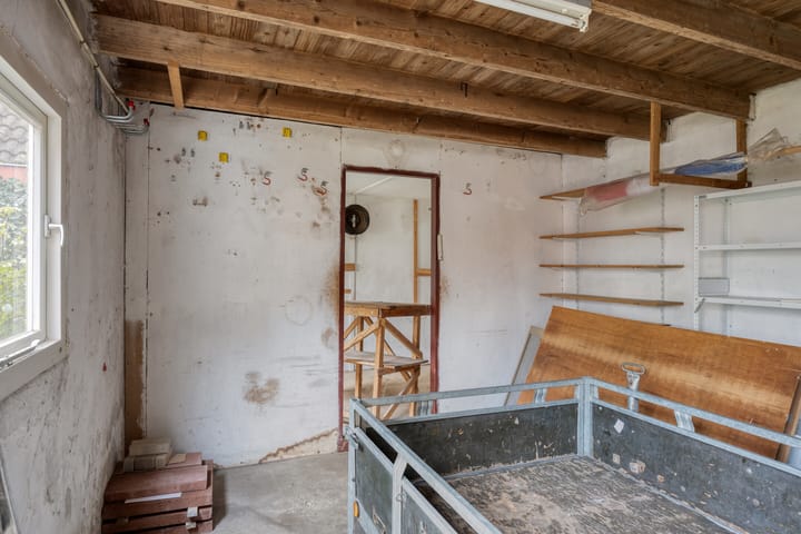 Foto 43 van Pastoor Janssenstraat 3