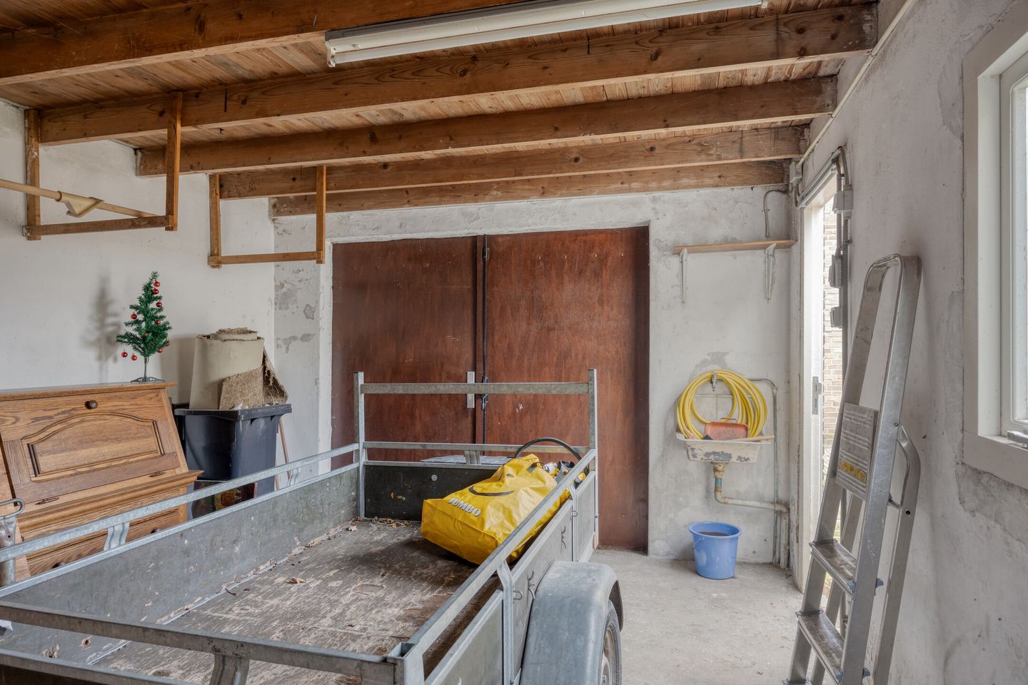 Photo 44 of Pastoor Janssenstraat 3