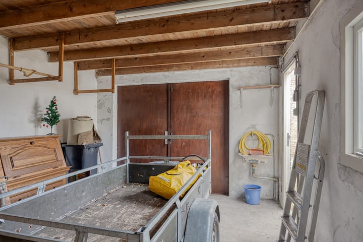 Foto 44 van Pastoor Janssenstraat 3