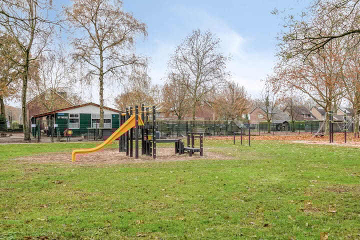 Foto 45 van Pastoor Janssenstraat 3