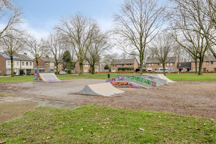 Foto 46 van Pastoor Janssenstraat 3