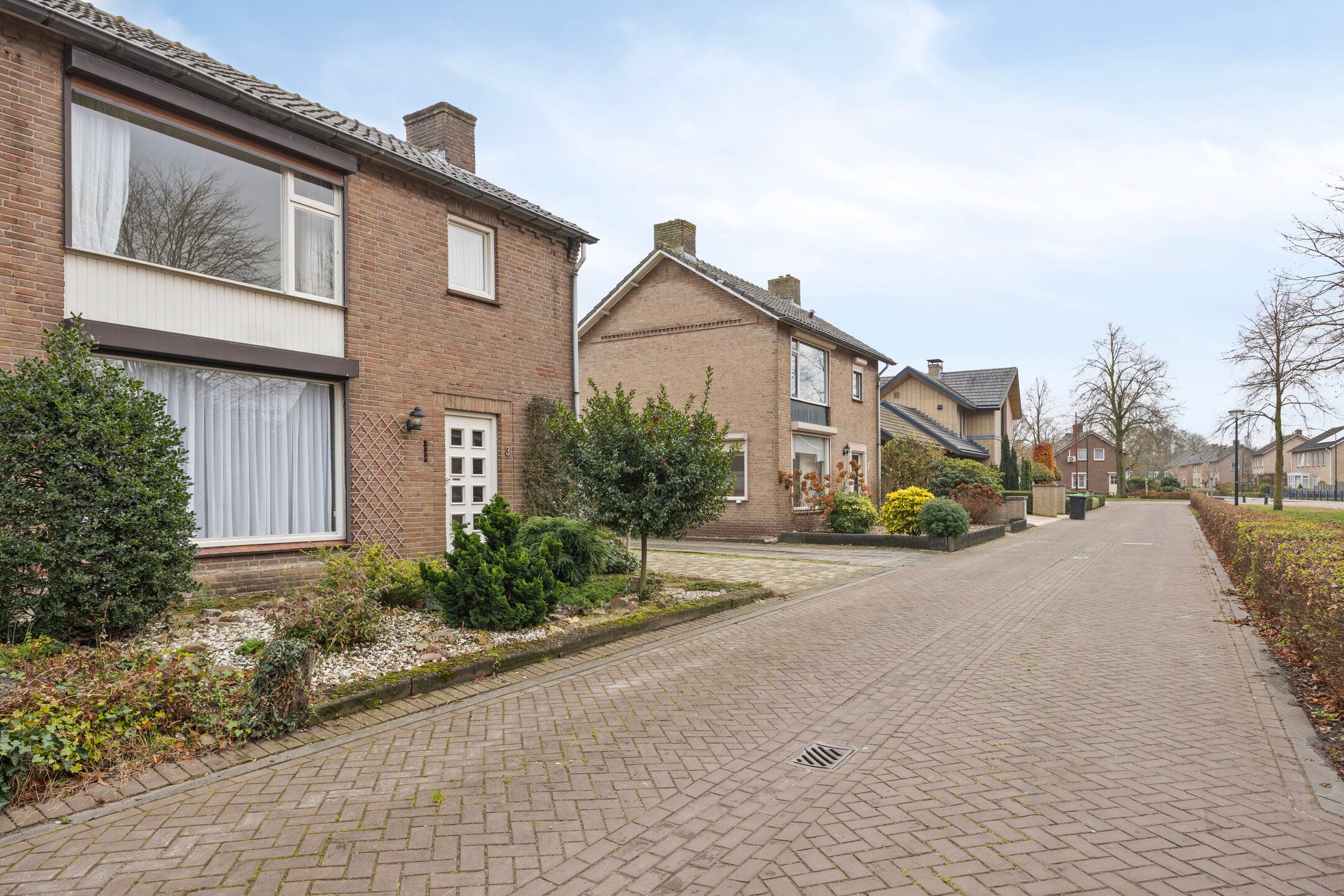 Photo 48 of Pastoor Janssenstraat 3