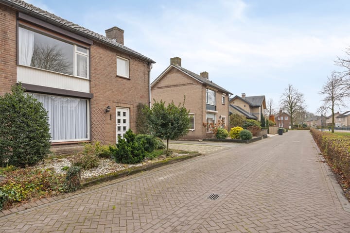 Foto 48 van Pastoor Janssenstraat 3